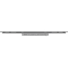 Hisense HI8432BSCWF