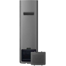 Samsung VCA-SAE903 / WA
