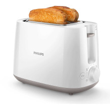 Philips HD2581 / 00