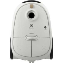 Electrolux EB61H6SW