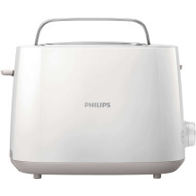 Philips HD2581 / 00