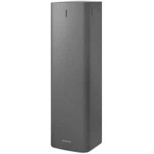 Samsung VCA-SAE903 / WA