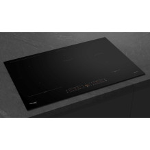 Hisense HI8432BSCWF
