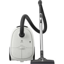 Electrolux EB61H6SW