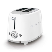 Smeg TSF01WHEU White