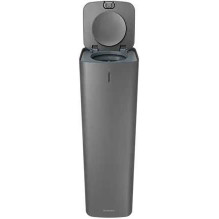 Samsung VCA-SAE903 / WA
