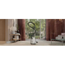 Electrolux EB61H6SW