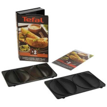 Tefal XA800812