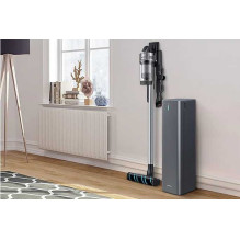 Samsung VCA-SAE903 / WA
