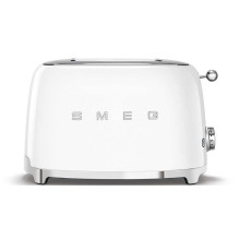 Smeg TSF01WHEU White