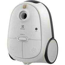 Electrolux EB61H6SW