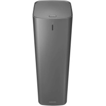 Samsung VCA-SAE903 / WA