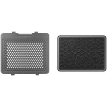 Samsung VCA-SAE903 / WA