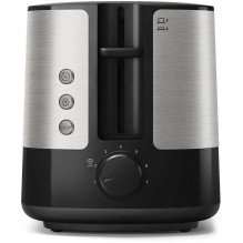 Philips HD2637/90