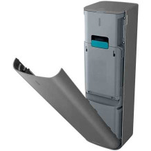 Samsung VCA-SAE903 / WA