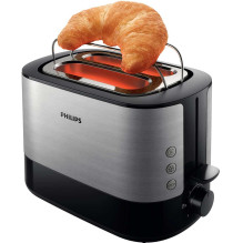Philips HD2637/90 Philips HD2637/90