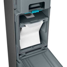 Samsung VCA-SAE903 / WA