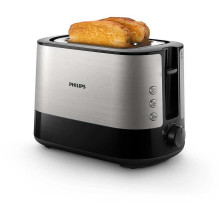 Philips HD2637/90 Philips HD2637/90