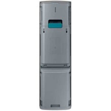Samsung VCA-SAE903 / WA