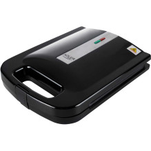 Adler AD 3055 Black
