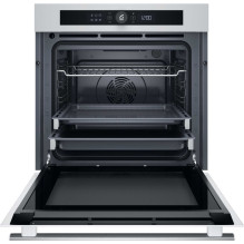 Whirlpool WOI4S8HM2SWA Whirlpool WOI4S8HM2SWA