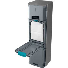 Samsung VCA-SAE903 / WA