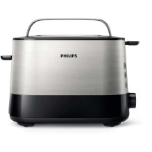 Philips HD2637/90 Philips HD2637/90