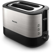 Philips HD2637/90 Philips HD2637/90