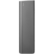 Samsung VCA-SAE903 / WA