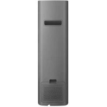 Samsung VCA-SAE903 / WA