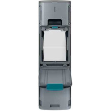 Samsung VCA-SAE903 / WA