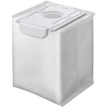 Samsung VCA-SAE903 / WA