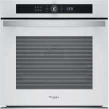 Whirlpool WOI4S8HM2SWA Whirlpool WOI4S8HM2SWA