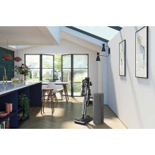 Samsung VCA-SAE903 / WA