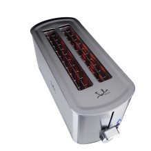 Jata TT1046
