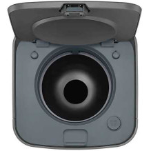 Samsung VCA-SAE903 / WA