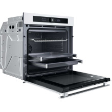 Whirlpool WOI4S8HM2SWA Whirlpool WOI4S8HM2SWA
