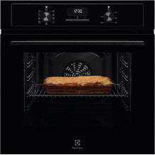 Electrolux EOF3H40BK