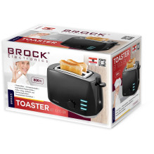 Brock BT1005 BK
