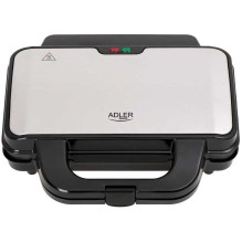 Adler AD 3043 USA Size XXL