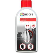 Incore Nukalkinimo priemonė universali 250 ml
