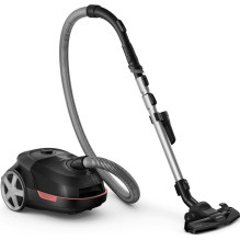 Philips XD5123/10 Philips XD5123/10
