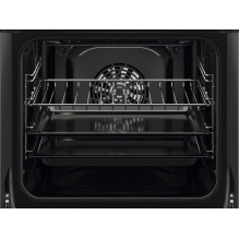 Electrolux EOF3H40BK