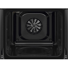 Electrolux EOF3H40BK