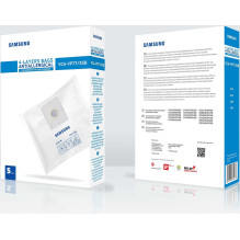 Samsung VCA-VP77 / XSB