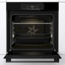 Gorenje BOS6737E13FBG