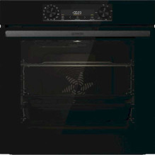 Gorenje BOS6737E13FBG