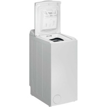 Indesit BTW S60400 EU / N Indesit BTW S60400 EU / N