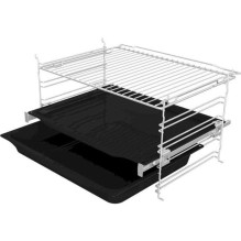 Gorenje BOS6737E13FBG