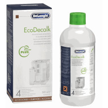 Delonghi Eco Decalk descaler